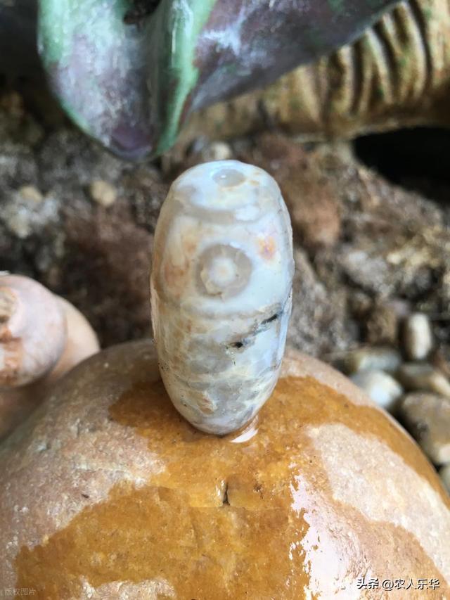 还在盘十大不建议入手的手串?不怕被笑话？赶紧扔了吧