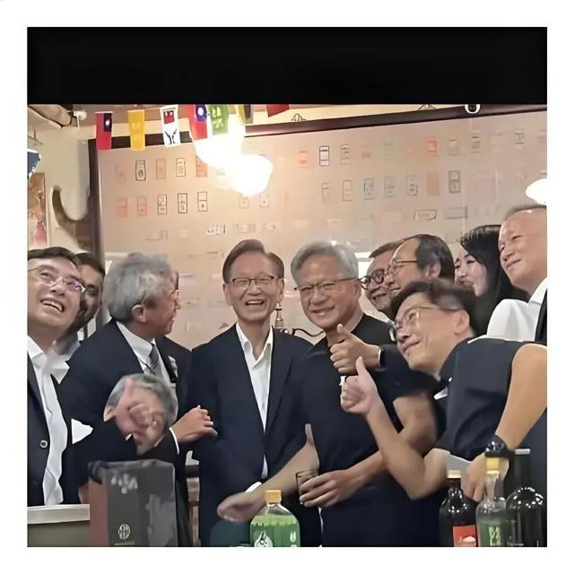 超10亿美元打水漂，“科技狂人”马斯克为什么被AI绊倒？
