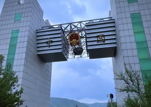 中断5年后，北京平壤客运班列将重启，朝鲜开放迹象明显