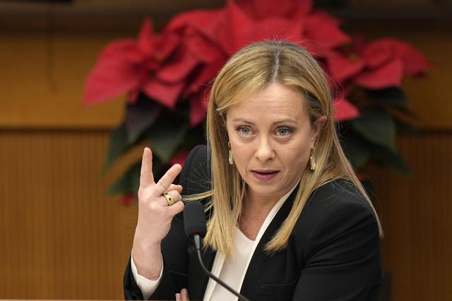 乌安全如何保障？北约内部分歧明显