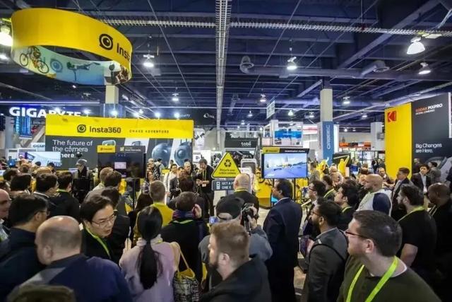 被突袭的影石,守住了自己的命脉