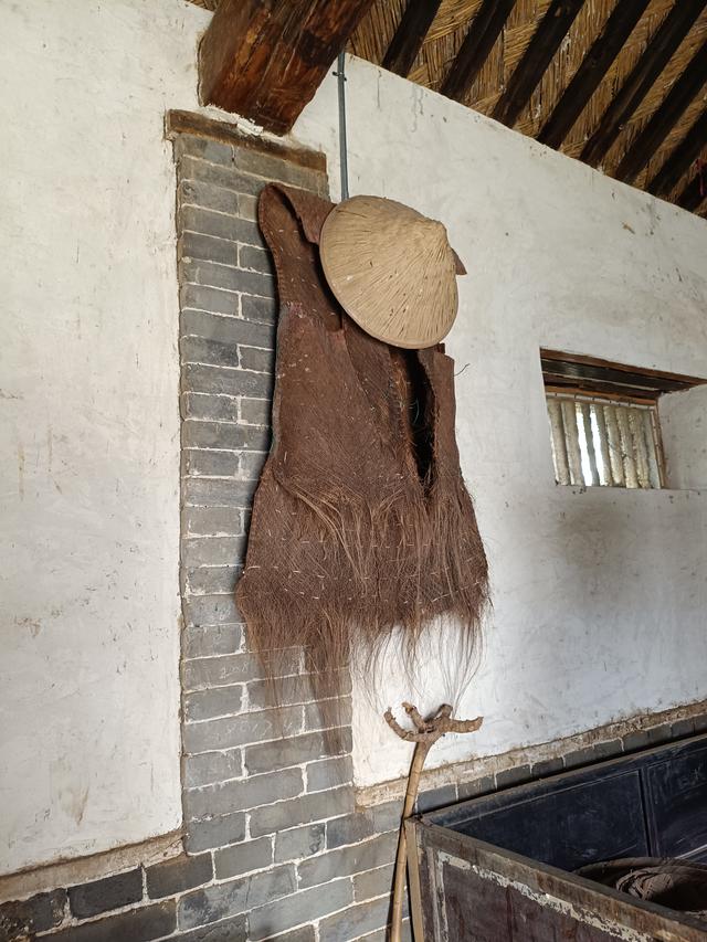 探访鲁西银行第四印刷所旧址