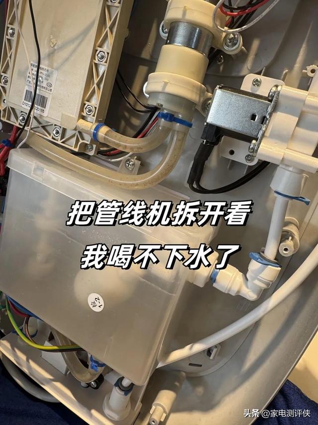 奉劝各位：不管多有钱，都别买这5款家电，不然就像“请个爹”！