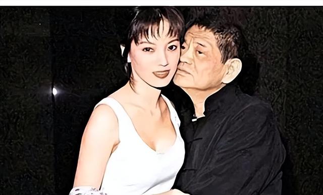 100多位情妇，包养费上亿元，9女同床却落得个凄凉下场、人财两空