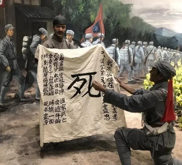 强烈推荐4本高分抗日小说，带你领略那个烽火燃烧的岁月