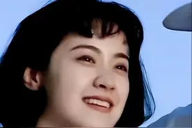 演员剧雪：前夫因病离世，56岁无婚姻无子女，不愿在演艺圈拍戏图片