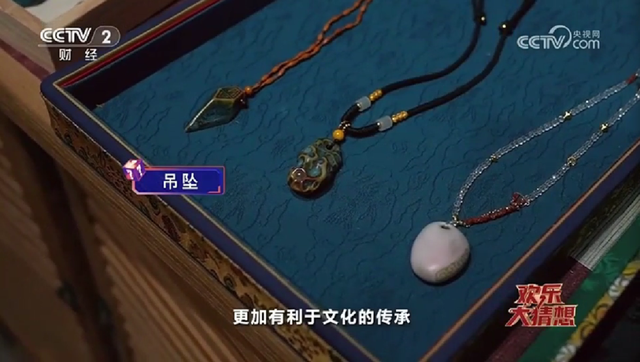 央视聚焦神垕：钧瓷入画，千年古镇漫溢卤肉香