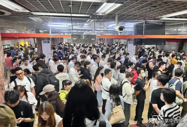 文旅赋能经济社会发展 ：开启“物质赋能+精神滋养”新模式