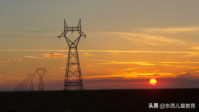 暑假的尾巴，逃离40°的城市，我去了个超“冷门”避暑地