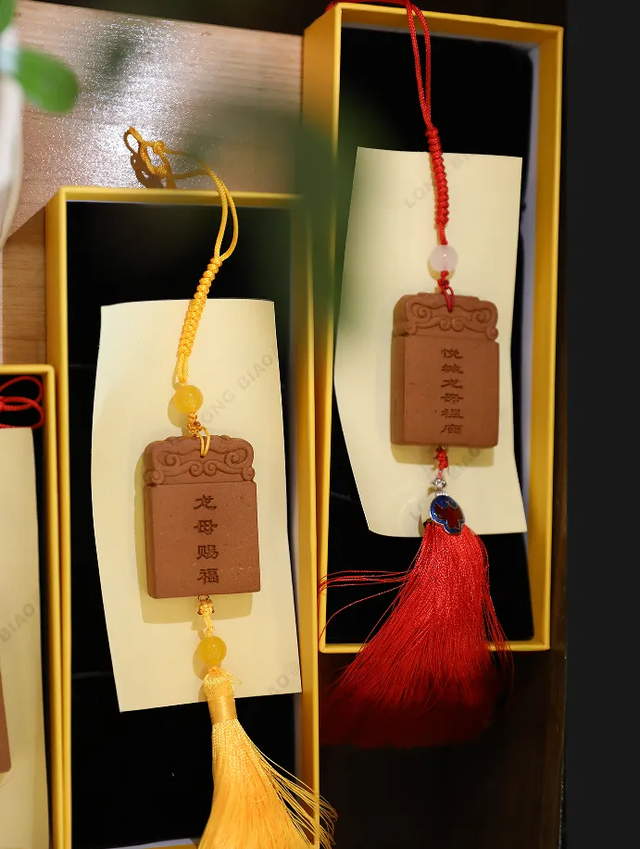 龙母文化赋能德庆农文旅融合发展，让“流量”稳稳变“留量”！
