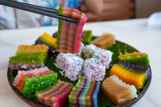 春节游万宁兴隆｜解锁热带归侨的暖冬年味！