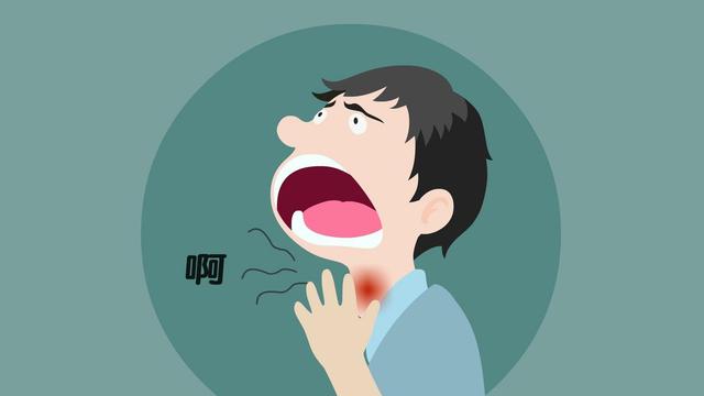 淋巴结肿大？别紧张！90%是良性的，但出现这些症状，需就医筛查