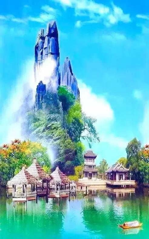 干净漂亮的手机壁纸