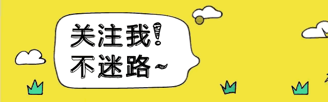 你见过的洁癖可以严重到什么程度？网友笑称：水费全小区最高