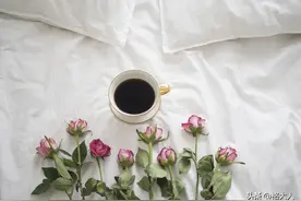 女人说“我想你”，别只回“我也想你”，聪明男人都这么撩图片