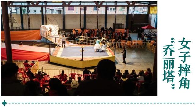 地理冷知识—2026全球最佳旅游地