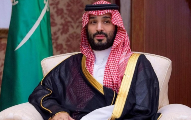 局势有变，哈梅内伊躲入地堡？多国拒绝合作	，美动手面临现实困难