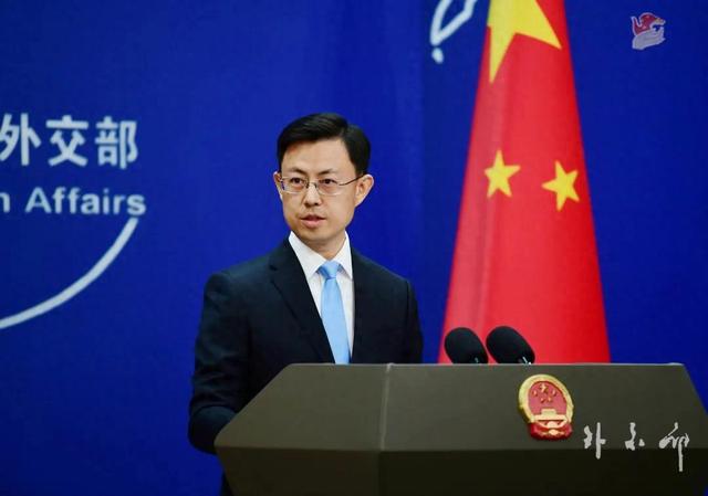 特朗普邀请一同访华，李在明欣然答应，二人或与普京共赏中国阅兵