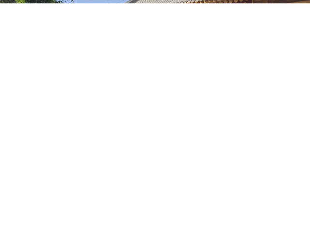以松弛的姿态读懂金城文化魅力 兰州市文旅局发布双节旅游精品线路