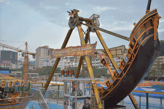 谁和我一起逛大集！！！2026年阳谷县新春季“黄河大集”系列活动暨文化科技卫生“三下乡”启动仪式