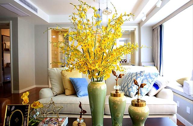 “家中三不摆，摆了惹病灾”，这三种东西不要摆在家！不是迷信！