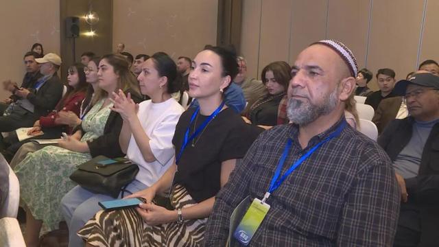 潮州向全球发出文旅邀约 “六重献礼”助推入境旅游高质量发展