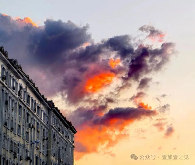 山水园林城 魅力七台河（上篇）
