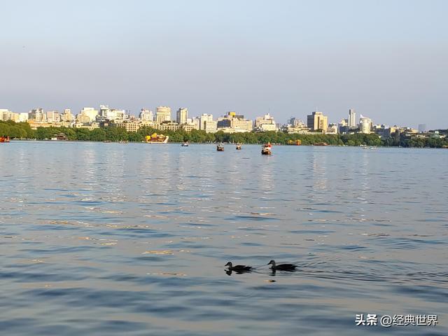 杭州那些古街巷里的故事——石塔儿巷（一）