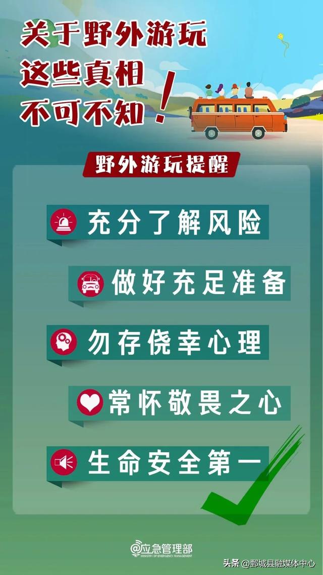 网红景点，严禁进入！