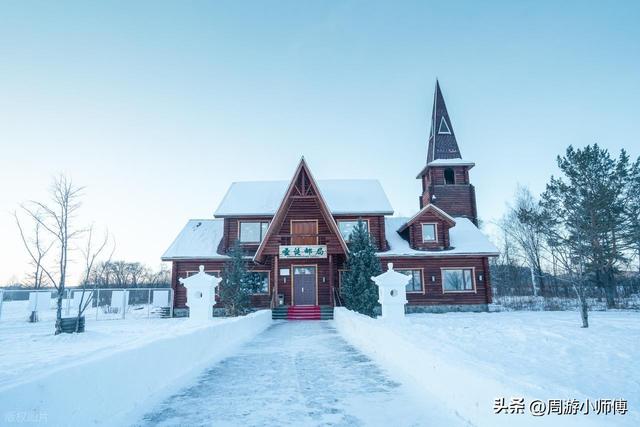 25年热门受欢迎排行榜TOP10自驾路线发布，2026你准备好了吗？