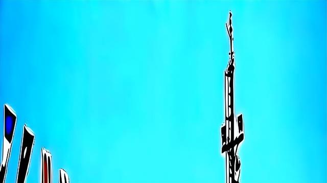 首次访华！就给下马威？中国当场撤走仪仗队：摆正态度。想好了再