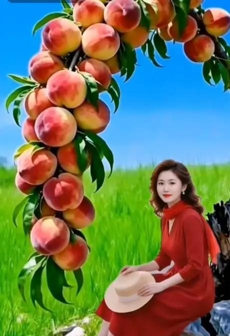 判断女人是否干净，看她这个部位，八九不离十