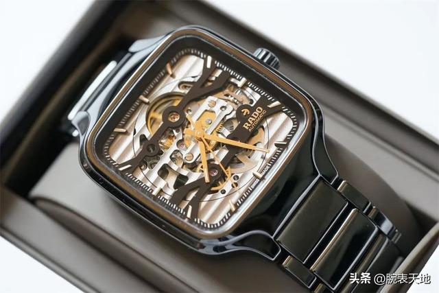 ԭ�������ǻ�е���ġ�ɱ��ﵡ�