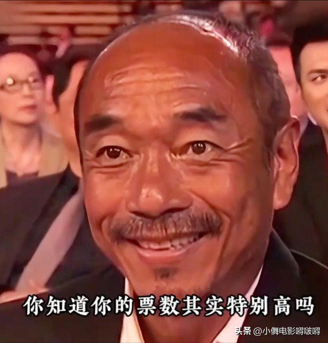 杨幂没想到《生万物》收官仅7天，有3位演员摊上事，最后一位太冤