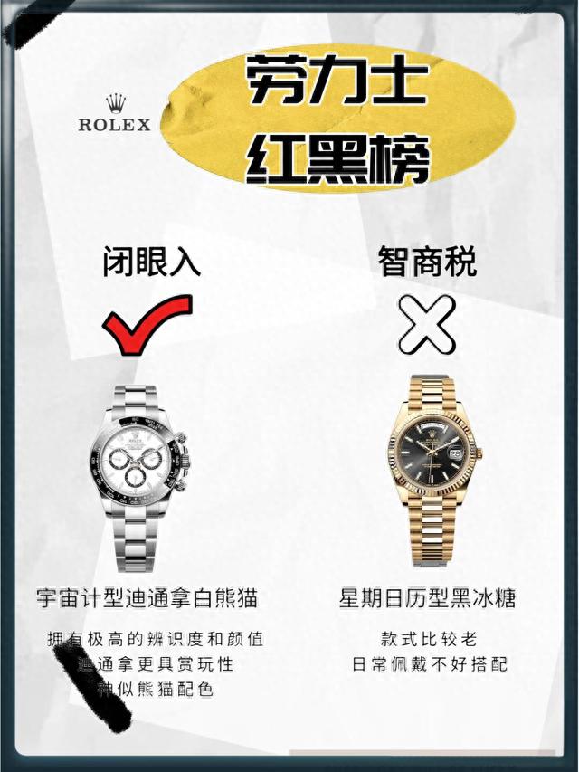 ����ʿ����Ļ�����