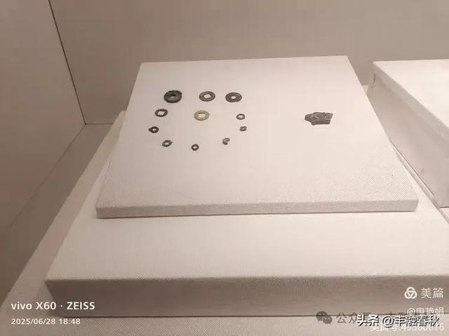 探秘丝路明珠,邂逅巴楚千年文明——走进新疆巴楚博物馆|申艳娟