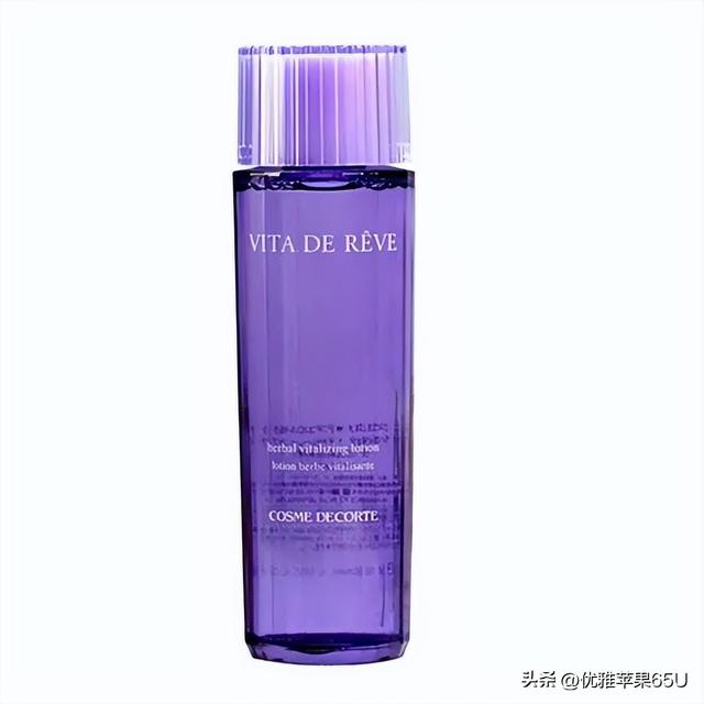 脸上没有痘痘真好 老罗直播推荐有效祛痘去痘印产品排行榜