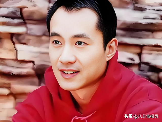 在上海被抓捕的四位明星，个个臭名远扬星途惨淡，你知道谁最可恨