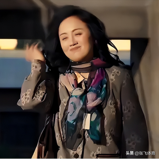 朱媛媛去世7个月，突然传来喜讯	，原来她临走前还留下了“礼物	”