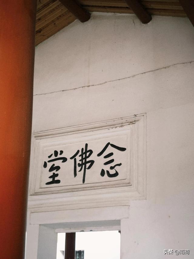 我是上海人，去了趟福建福州，不吹不黑，福州比网上评价的还要好