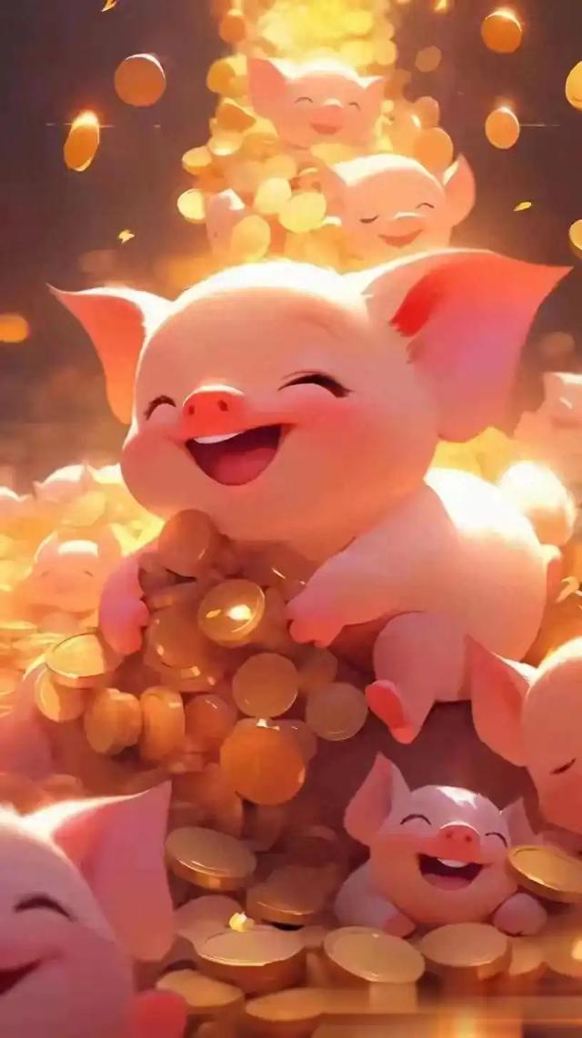 属猪1月16日运势爆文：被笑“太憨厚”六合吉星帮你靠稳赢逆袭！