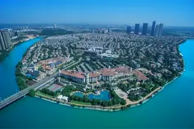 老长沙溯源捞刀河 | 在长沙县的见闻与记忆图片
