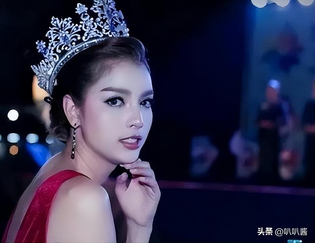 10年前，那个娶了泰国“最美人妖”的北京男子，现在他后悔了吗？