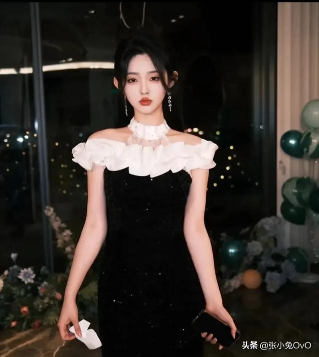 短剧演员签约经纪公司,有人顺风顺水 有人遭雪藏,顶流都选择单干