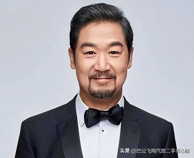 戏子误国？这几位艺人为捞金毫无底线，坑惨老百姓，消费大众信任