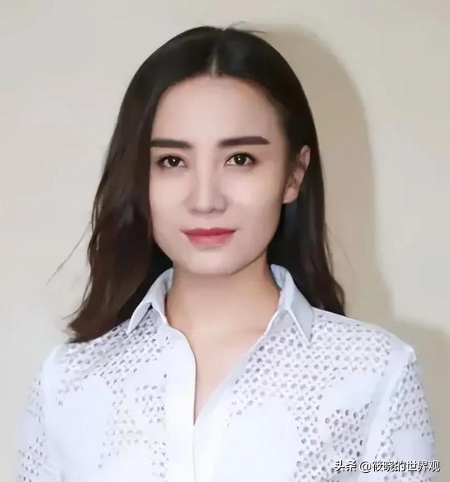 这一夜，被传“陪睡上位	、知三当三”的宋佳	，让整个娱乐圈沉默了