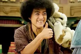 去世后惊动半个娱乐圈，薛之谦甘愿为他养孩子，小沈阳演唱会致敬图片