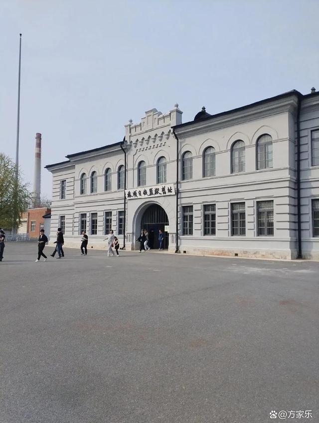 辽宁藏八大文化宝藏,沈阳故宫只是入门,去过3个才算真懂行？