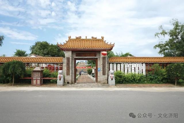 重磅！9.21不止开街，来济南游玩顺便把这份神仙游玩清单全打卡！