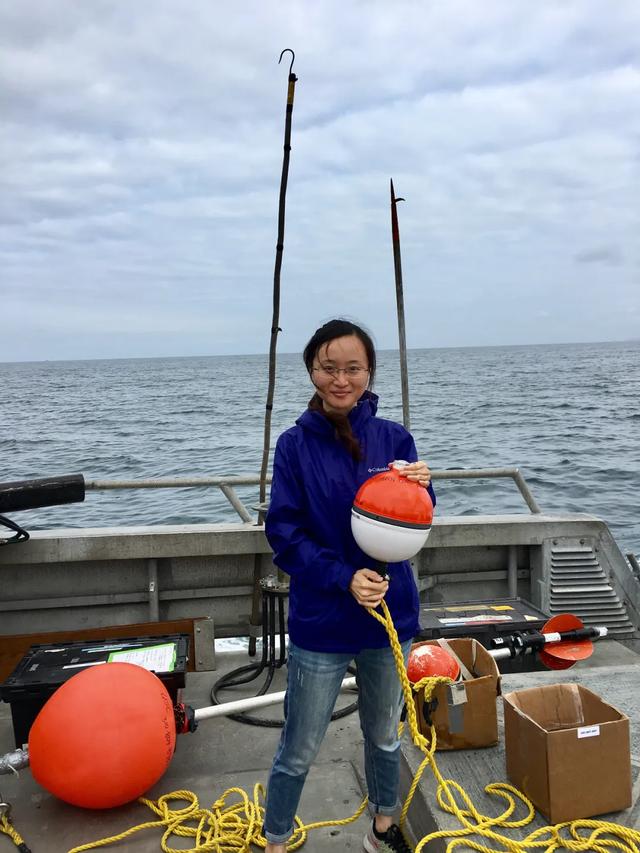 南京大学美女博导东思嘉去世，年仅33岁，2月还好好的，学校回应